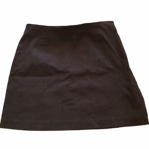 ❤️3 for $10- 90s Iz Byer mini skirt